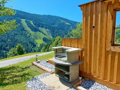 Holiday apartment Wegmo-1 - Outdoor photo 5