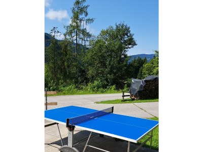 Holiday apartment Wegmo-1 - Outdoor photo 8