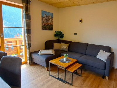 Holiday apartment Wegmo-1 - Features photo 13