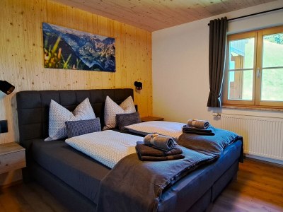 Holiday apartment Wegmo-1 - Features photo 15