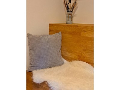 Holiday apartment Wegmo-1 - Features photo 17