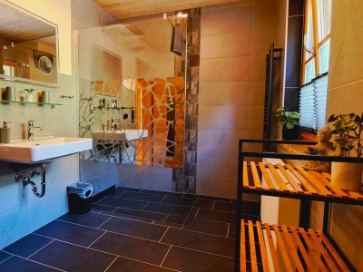 Holiday apartment Wegmo-1 - Features photo 18