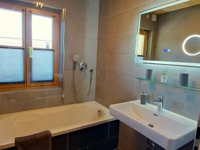 Holiday apartment Wegmo-1 - Features photo 20