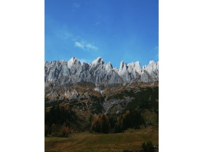 Holiday apartment Wegmo-1 - Environment photo 25