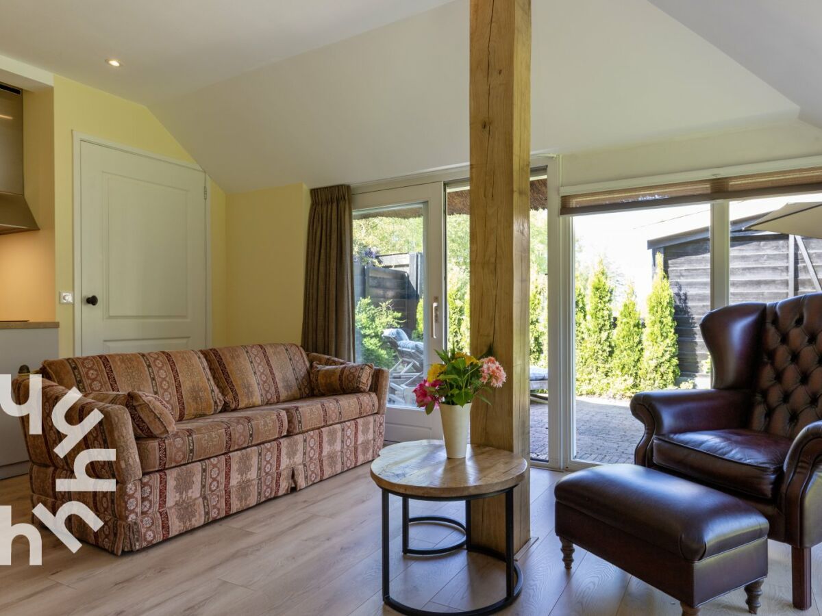 Holiday apartment Giethoorn - OV592 - Features photo 4