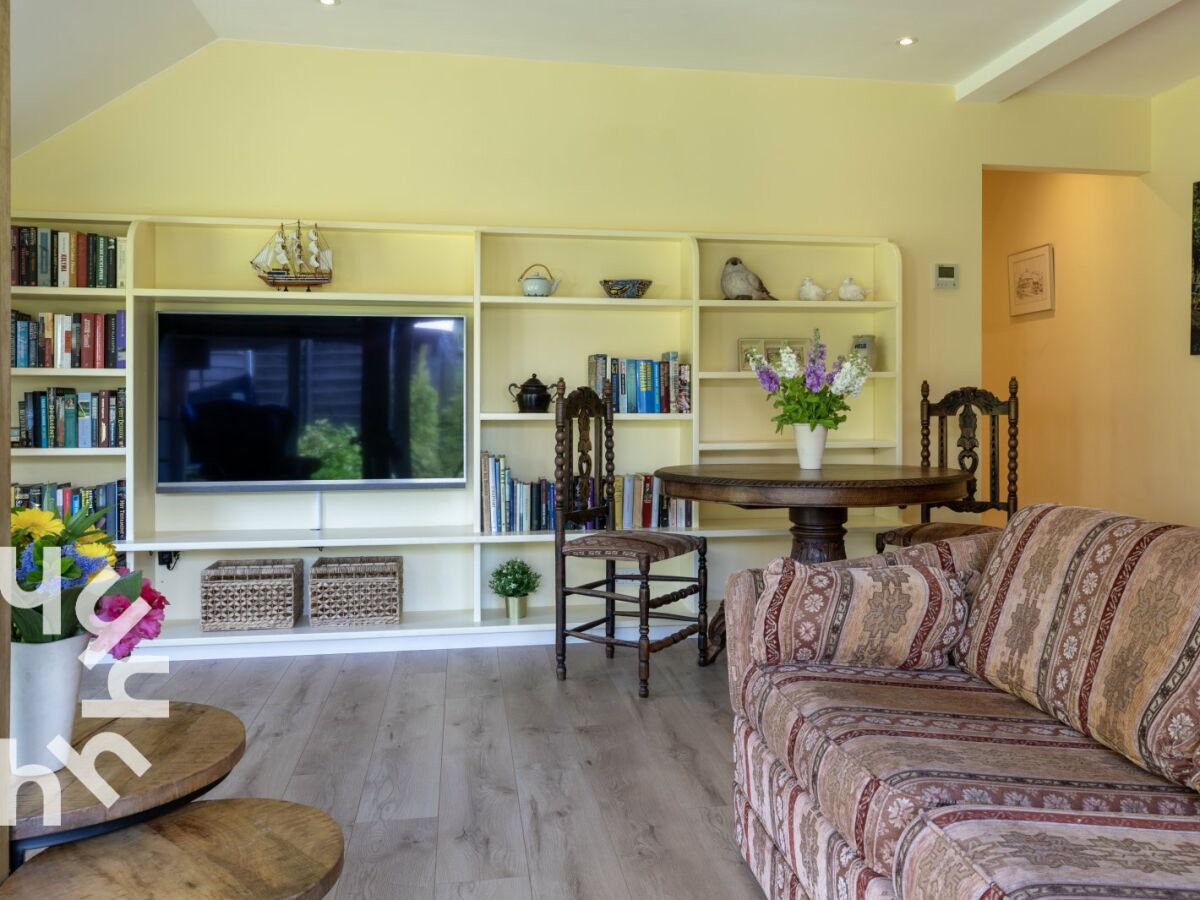 Holiday apartment Giethoorn - OV592 - Features photo 5