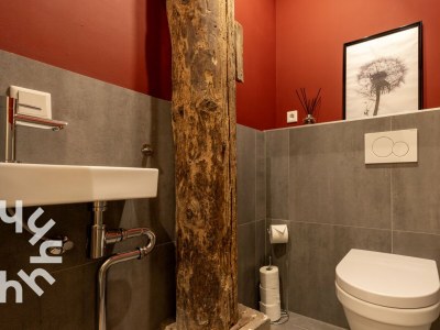 Holiday apartment Giethoorn - OV592 - Features photo 2