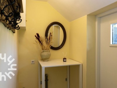 Holiday apartment Giethoorn - OV592 - Features photo 3