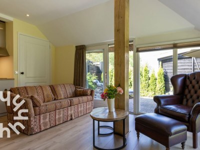 Holiday apartment Giethoorn - OV592 - Features photo 4