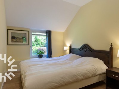 Holiday apartment Giethoorn - OV592 - Features photo 6