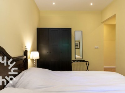 Holiday apartment Giethoorn - OV592 - Features photo 7