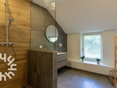 Holiday apartment Giethoorn - OV592 - Features photo 8