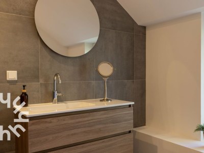 Holiday apartment Giethoorn - OV592 - Features photo 9