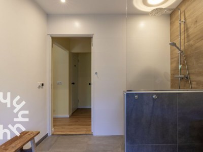 Holiday apartment Giethoorn - OV592 - Features photo 10