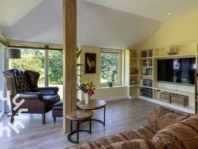 Holiday apartment Giethoorn - OV592 - Features photo 11