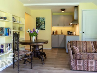 Holiday apartment Giethoorn - OV592 - Features photo 12