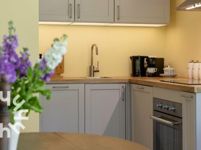 Holiday apartment Giethoorn - OV592 - Features photo 13