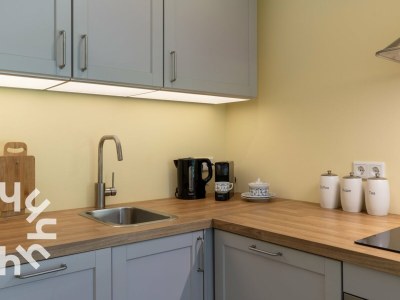 Holiday apartment Giethoorn - OV592 - Features photo 14