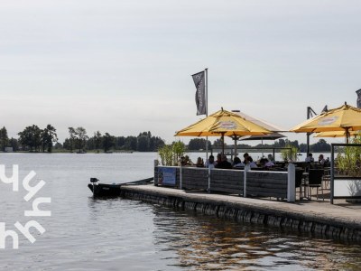 Holiday apartment Giethoorn - OV592 - Environment photo 16