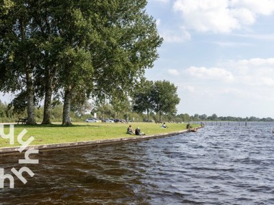 Holiday apartment Giethoorn - OV592 - Environment photo 21