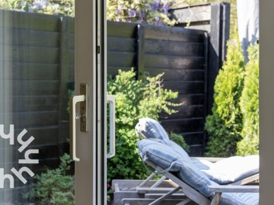 Holiday apartment Giethoorn - OV592 - Environment photo 22