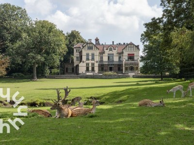 Holiday apartment Giethoorn - OV592 - Environment photo 23