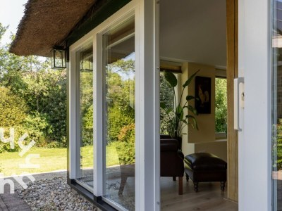 Holiday apartment Giethoorn - OV592 - Environment photo 24