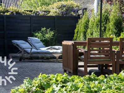 Holiday apartment Giethoorn - OV592 - Environment photo 25