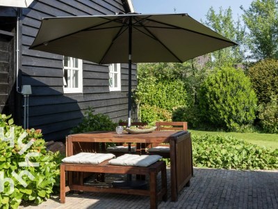 Holiday apartment Giethoorn - OV592 - Environment photo 26