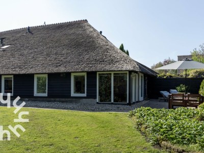 Holiday apartment Giethoorn - OV592 - Environment photo 27