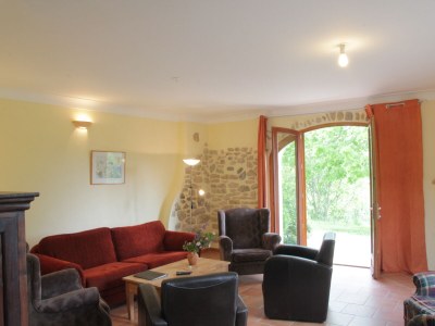 Holiday house Marsanne or Grenache - Features photo 9