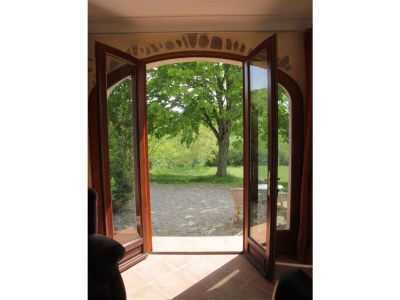 Holiday house Marsanne or Grenache - Features photo 10