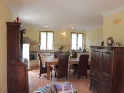 Holiday house Marsanne or Grenache - Features photo 11