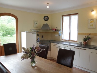 Holiday house Marsanne or Grenache - Features photo 12