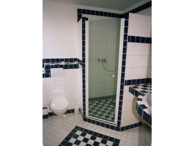 Holiday house Marsanne or Grenache - Features photo 15