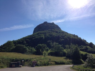 Holiday house Marsanne or Grenache - Environment photo 24