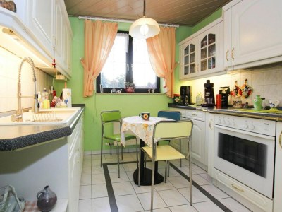 Apartment Ferienwohnung Goehrenz bei Leipzig-Markranstadt - Features photo 6