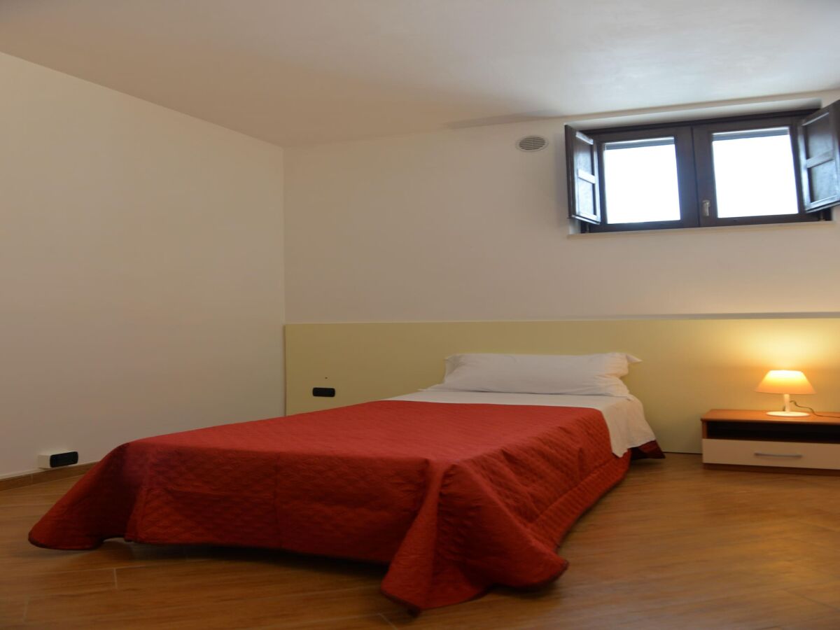 Holiday house Villa in Casalini with Pool & Olive Garden - Features photo 4