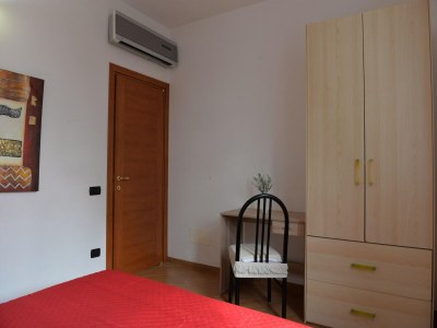 Holiday house Villa in Casalini with Pool & Olive Garden - Features photo 6