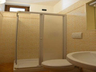 Holiday house Villa in Casalini with Pool & Olive Garden - Features photo 7