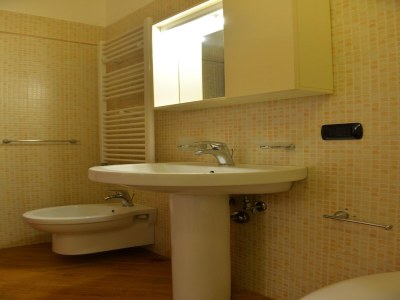 Holiday house Villa in Casalini with Pool & Olive Garden - Features photo 12