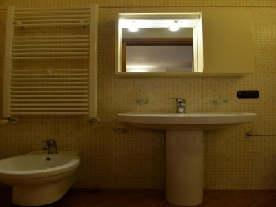 Holiday house Villa in Casalini with Pool & Olive Garden - Features photo 16