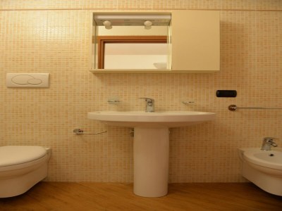 Holiday house Villa in Casalini with Pool & Olive Garden - Features photo 18