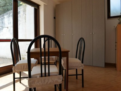 Holiday house Villa in Casalini with Pool & Olive Garden - Features photo 24