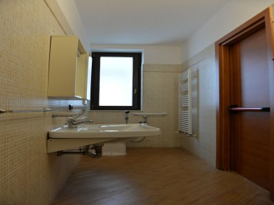 Holiday house Villa in Casalini with Pool & Olive Garden - Features photo 28