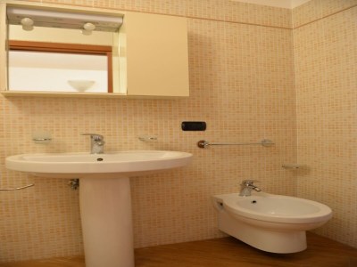 Holiday house Villa in Casalini with Pool & Olive Garden - Features photo 29