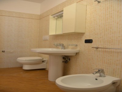 Holiday house Villa in Casalini with Pool & Olive Garden - Features photo 30