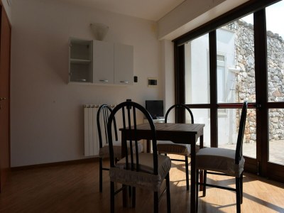 Holiday house Villa in Casalini with Pool & Olive Garden - Features photo 32