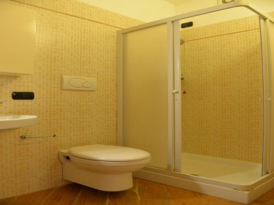 Holiday house Villa in Casalini with Pool & Olive Garden - Features photo 34