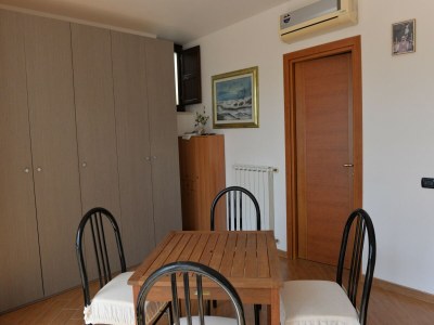 Holiday house Villa in Casalini with Pool & Olive Garden - Features photo 41